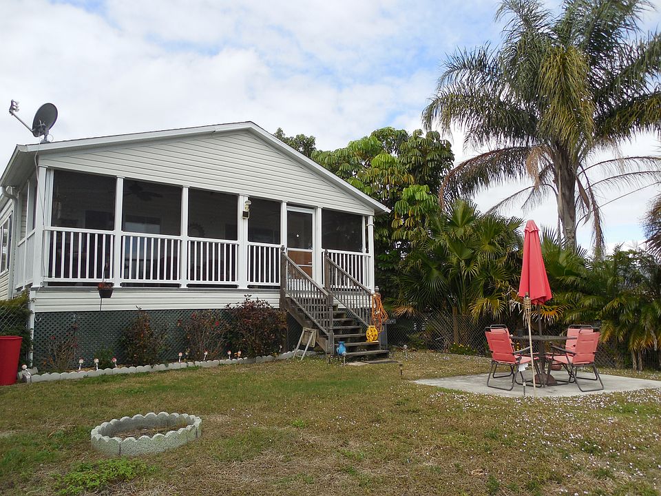 1st image of 3120 Bamboo Ct