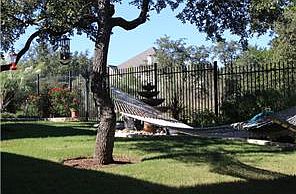 4th image of 5212 Texas Bluebell Dr