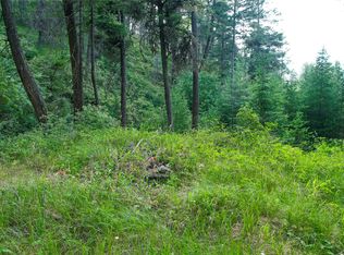 Nhn Black Point Rd, Polson, MT 59860