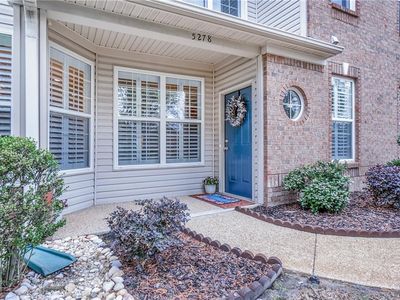 5278 Deford Rd, Virginia Beach, VA, 23455