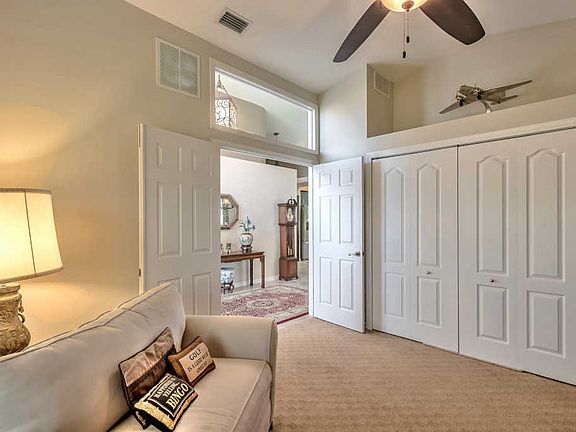 5th image of 6289 Palm Vista St