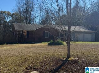 3074 Beason Cove Rd, Steele, AL 35987