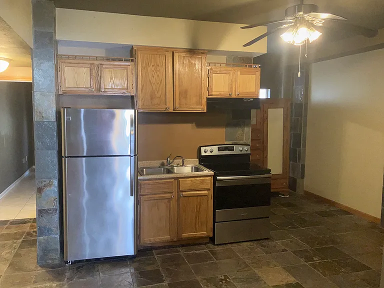 164 Golden Meadow Dr — Photo 71