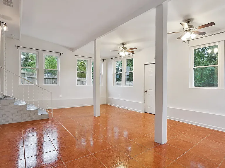 2031 Mesa Dr — Photo 13