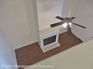 104-B Verna Spur, Georgetown, TX 78628