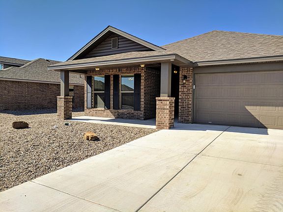 2nd image of 1315 Corral Dr