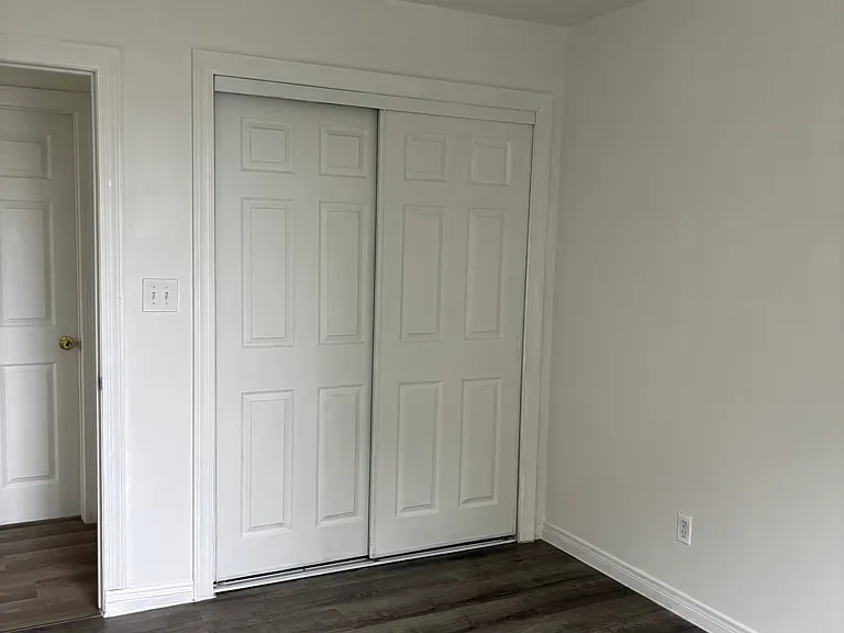 Closet 3