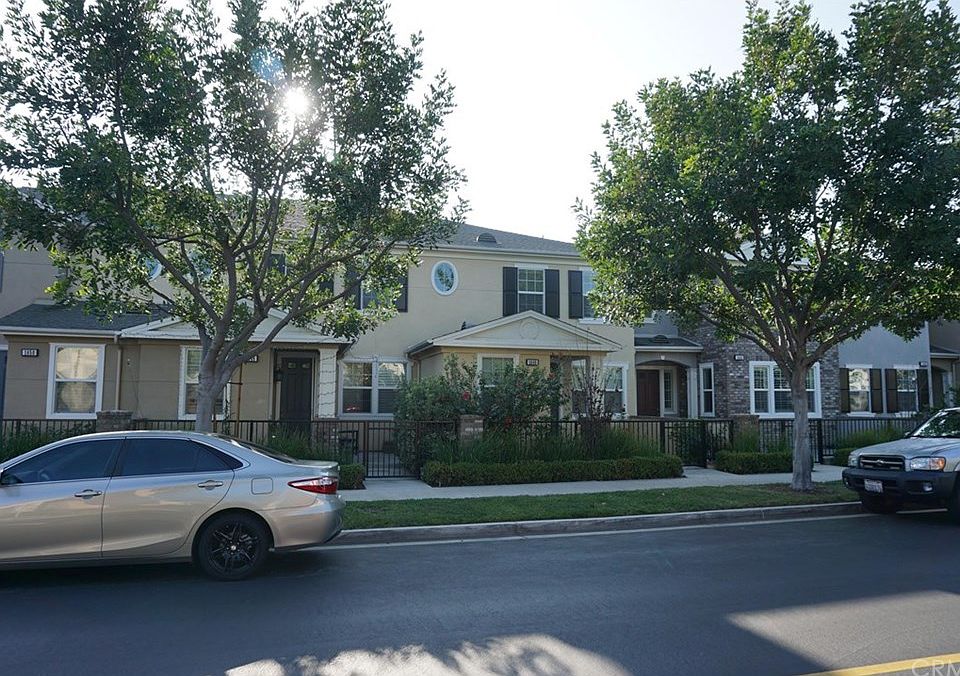 1st image of 1446 Georgia St #38