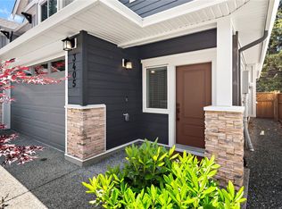 3405 Jazz Ct, Langford, BC V9C 0H8