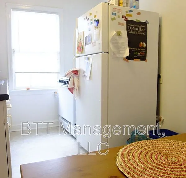 8401 Greenwood Ave #3 — Photo 40