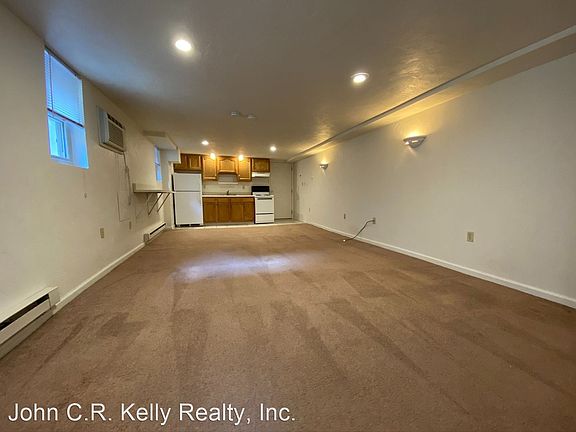 2nd image of 5521 Wilkins Ave APT B