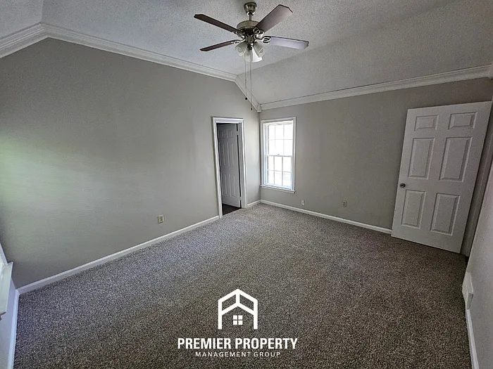 4087 Birch Glen Dr — Photo 13