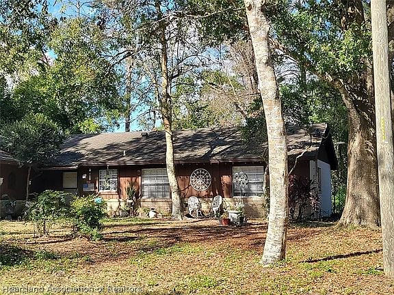 2nd image of 624 Bonita Rd