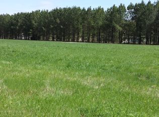 25868 Royal Oak Rd, Easton, MD 21601