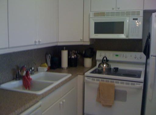 1st image of 243 Southampton C
