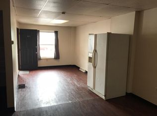 611 Lancaster Ave FL 1, Reading, PA 19611