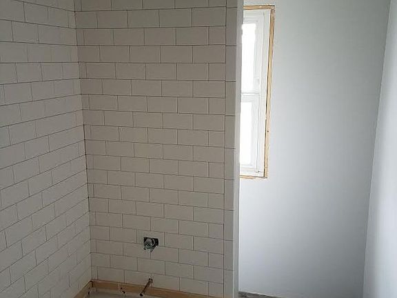 4th image of 2696-2698 Allegheny Ave #2696