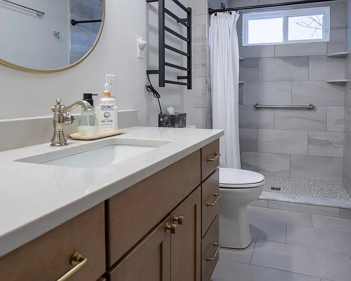 483 Winnacunnet Rd #WEST SIDE — Photo 16