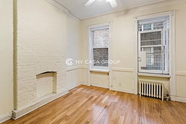 Rented by NY Casa Group | media 20