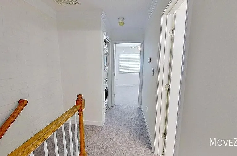 1336 Green Oaks Ln #E — Photo 18