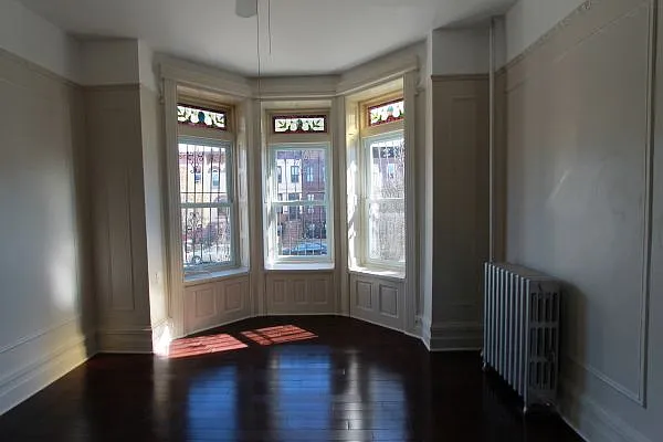 Rented by H.P. Greenfield Real Estate | media 10