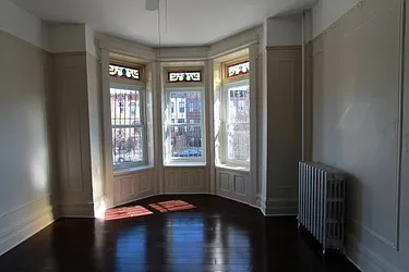 Rented by H.P. Greenfield Real Estate