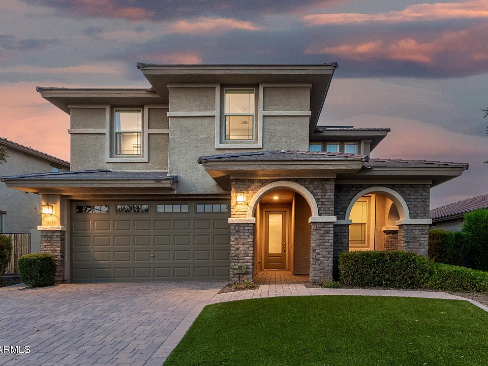 1st image of 11544 W ASHBY Drive