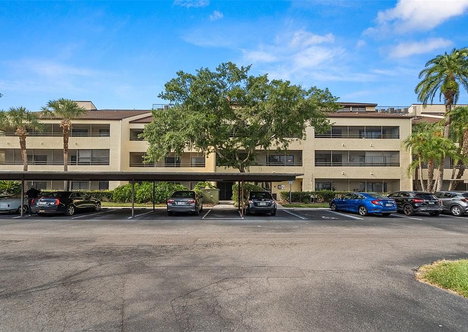 1st image of 13610 S VILLAGE DRIVE #4203