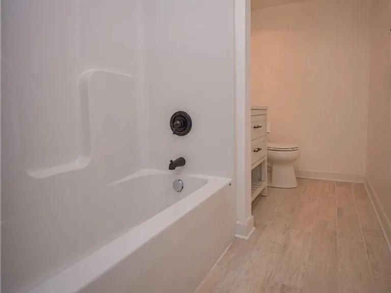 263 Cardinal Dr — Photo 18
