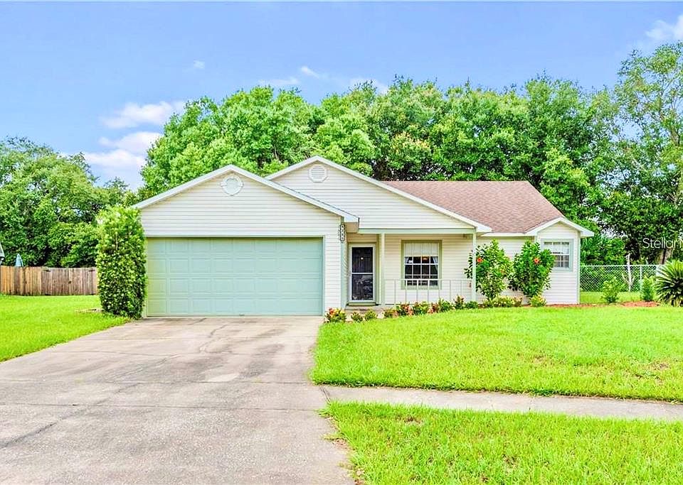 1st image of 4285 W Vista Ct
