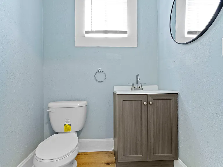 17 E Parkview Ave #19 — Photo 17