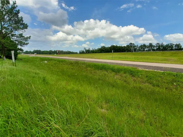 475 W Us Highway 59 South Byp Lot 1-6, Cleveland, TX 77328