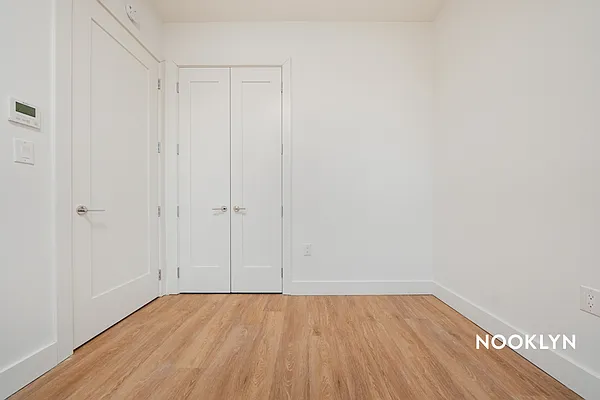 Rented by Nooklyn NYC LLC | media 26