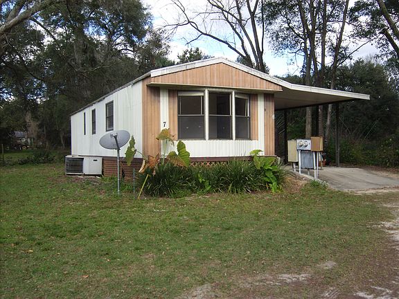 2nd image of 1091 NE 70th St Lot 7