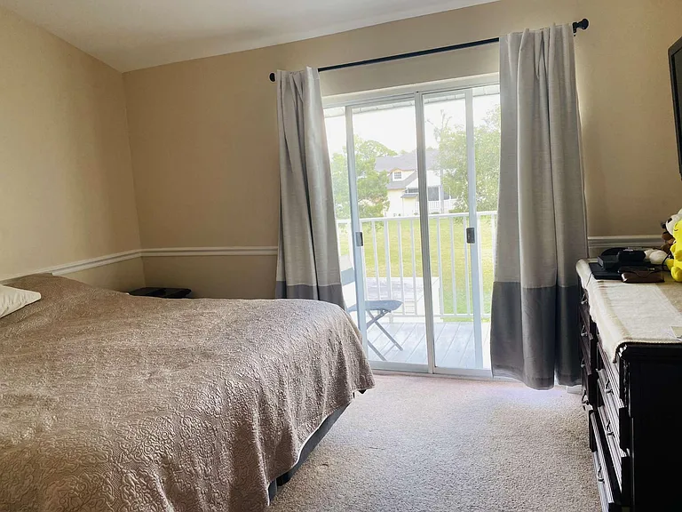 6883 Pentland Way #73 — Photo 16