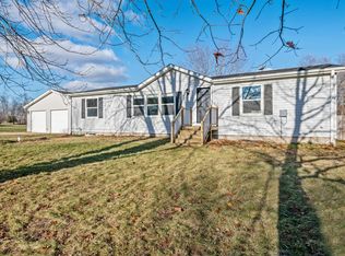 134 206th St #A, Star Prairie, WI 54026