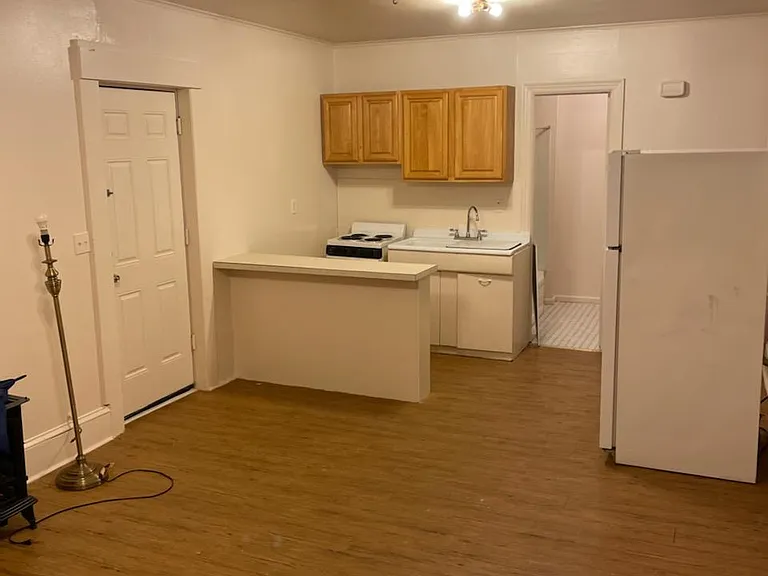 148 Grand St #15 — Photo 3