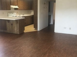 4431 Parks Ave #4431, La Mesa, CA 91941
