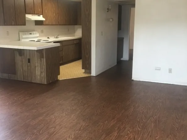 4431 Parks Ave #4431, La Mesa, CA 91941