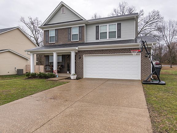 2nd image of 126 Garnette Ct