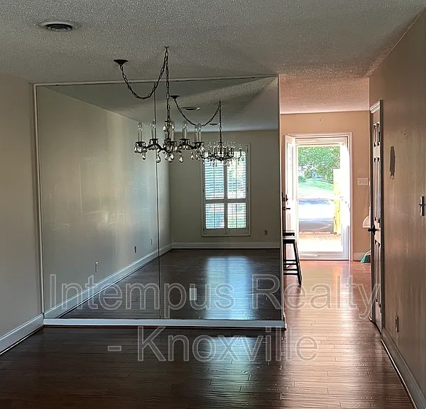7914 Gleason Dr #1063 — Photo 3