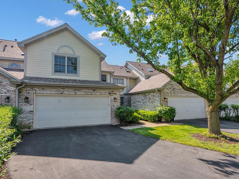 1st image of 5454 Ashbrook Pl