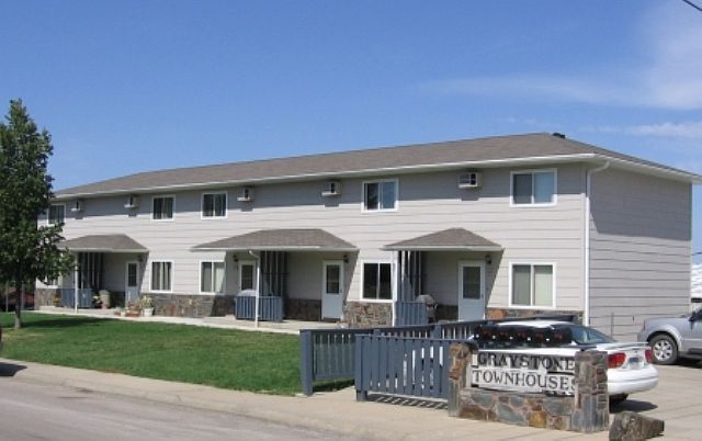 616 E Illinois_01132015
