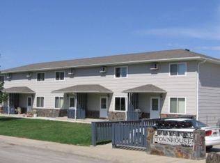 614 E Illinois St, Spearfish, SD 57783