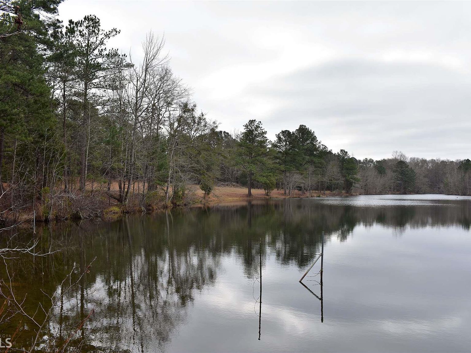 1963 Highway 116, Shiloh, GA 31826 Zillow