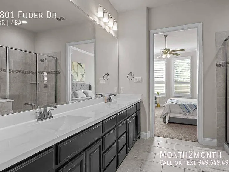 5801 Fuder Dr — Photo 31