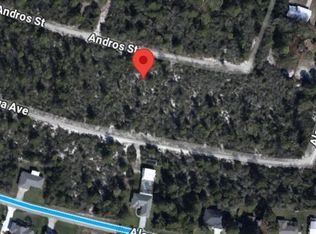 2013 Andros St, Sebring, FL 33875
