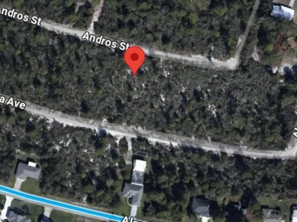 2013 Andros Street, Sebring, FL 33875