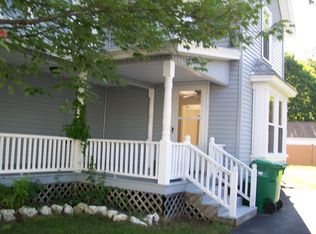 73 Main St #A, Rochester, NH 03839