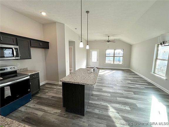 5th image of 8196 Kepley Drive NE #70